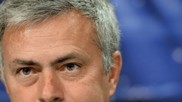Mourinho al Manchester United? I dettagli