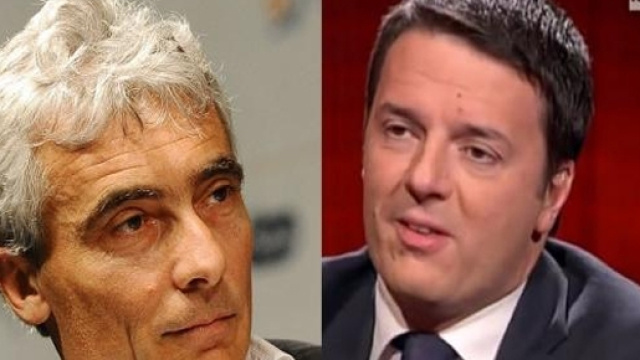 Pensioni esodati e precoci, Renzi e Boeri al varco