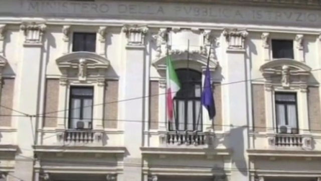 Pensioni scuola, ancora pochi giorni per l'istanza