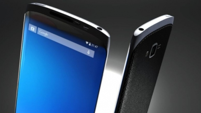 Prezzi pi&ugrave; bassi Samsung Galaxy S6, S6 Edge