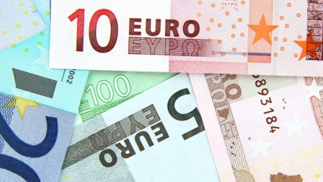 Riforma pensioni, le novità ad oggi 10 febbraio