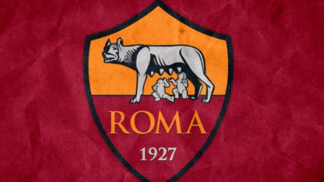 Roma-Real Madrid: ottavi di Champions League