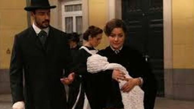 Una Vita, anticipazioni fino al 26/02