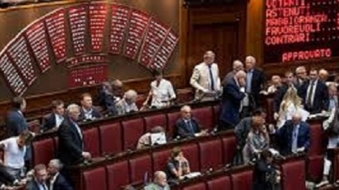 Ultime notizie pensioni oggi 10 febbraio
