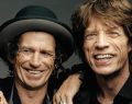 The Rolling Stones: leyendas sin tiempo