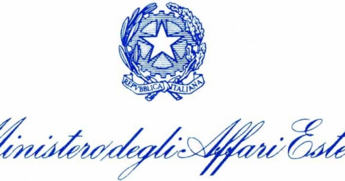 Concorso Ministero degli Affari Esteri 2016 si selezionano 35