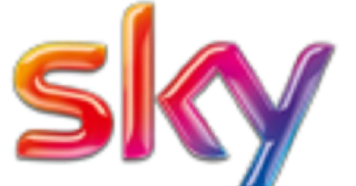 Offerte Di Lavoro E Stage Ikea E Sky