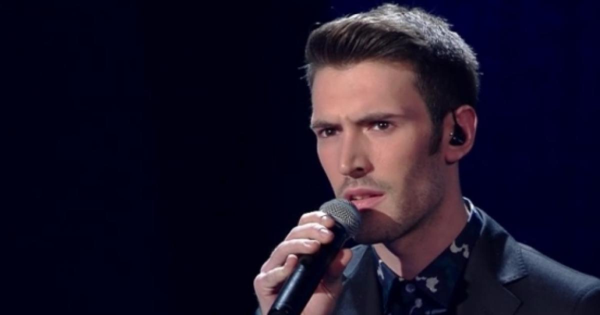 Vincitore Sanremo 2016 quote di Sisal e Eurobet a confronto