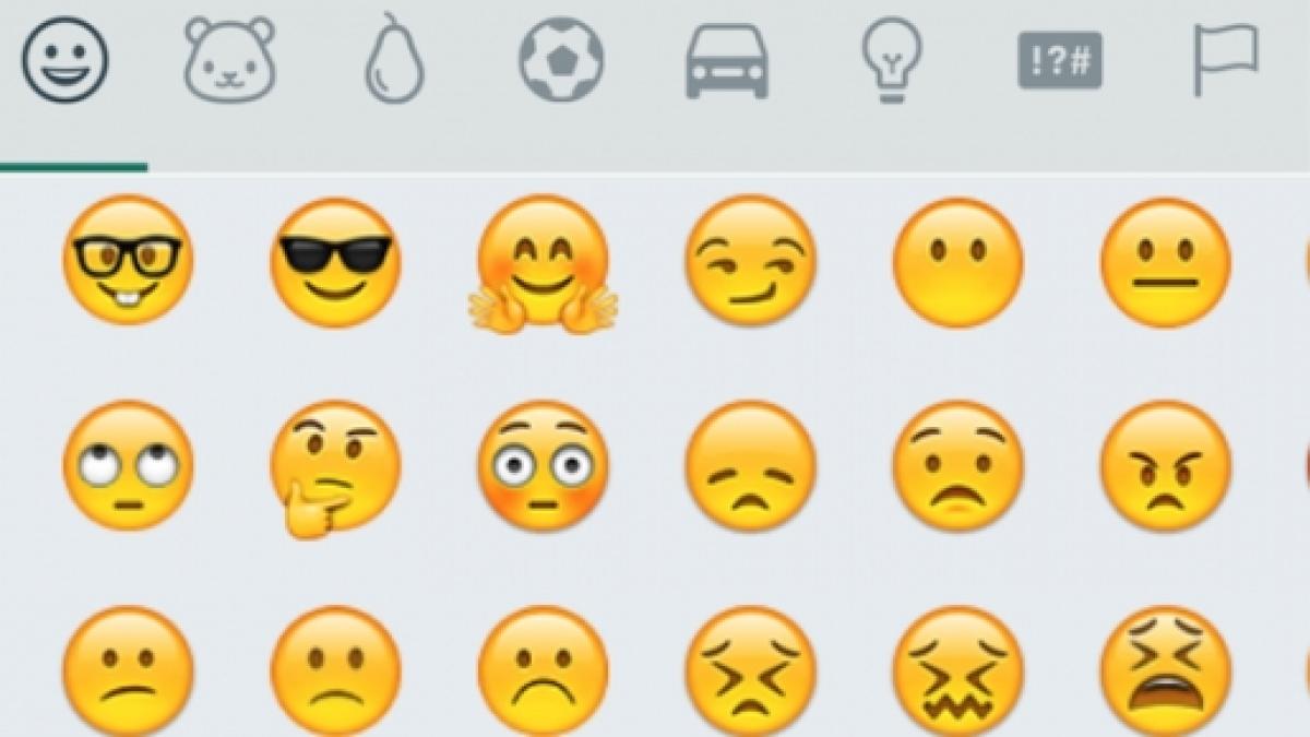 faccine whatsapp android scarica