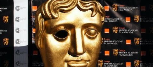 BAFTA winners announced this week