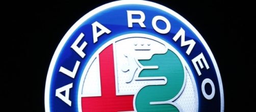 Alfa Romeo e Maserati: un regalo importante