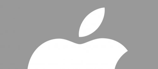 Apple iPhone 7: ultime indiscrezioni tecniche