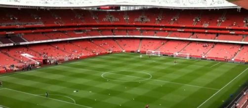 Arsenal-Leicester: pronostici e formazioni