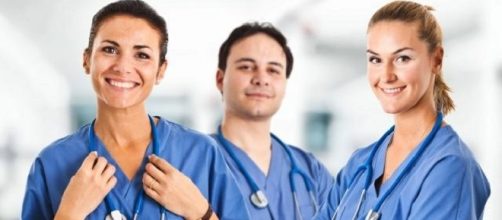 Concorso infermieri 2016: info utili