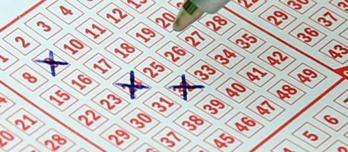 Estrazioni del Lotto e Superenalotto 13/02/2016