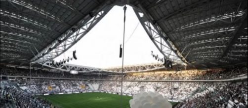 Juve-Napoli: la probabile formazione di Sarri