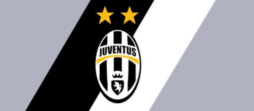 Juventus: figure ricercate e come candidarsi