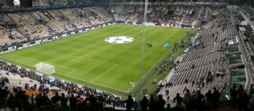 Juventus-Napoli: una delle sfide più attese.