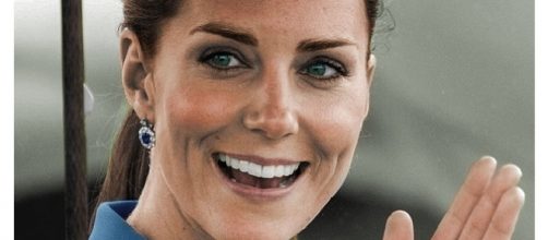 Kate Middleton: presa di mira dai Tabloid inglesi