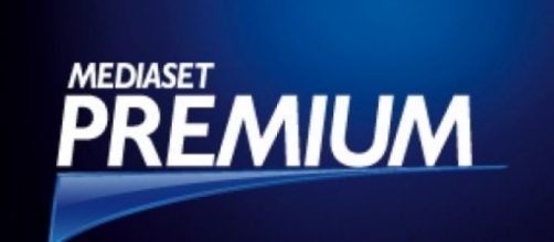 Mediaset Premium: la nuova offerta Champion's