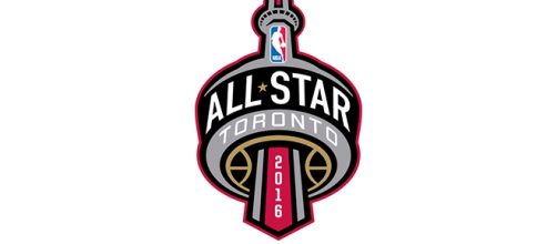 NBA All Star Game 2016 a Toronto