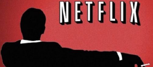 Netflix Italia, aggiornamenti catalogo 11 febbraio