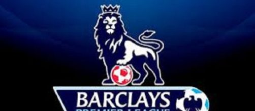 News e pronostici Premier League