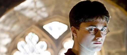 Polonia, scuola di magia ispirata a Harry Potter