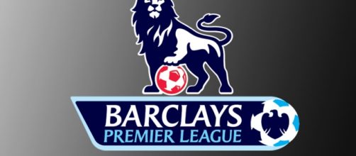 Pronostici Premier League 13-14 febbraio 2016