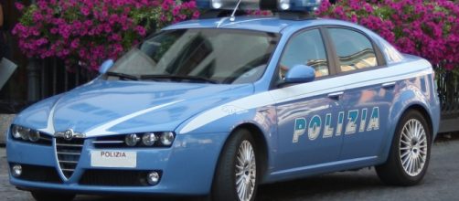 Ritrovata la donna scomparsa da Celano