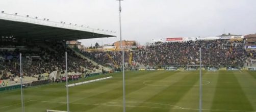 Sampdoria-Atalanta: formazioni e pronostico