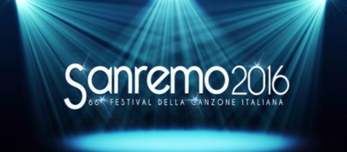 Sanremo 2016: compensi conduttori.