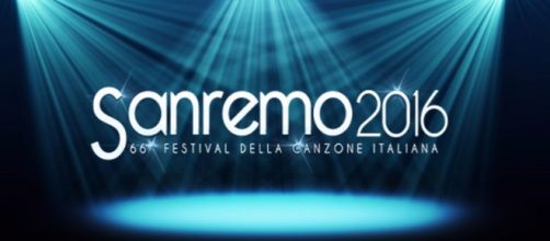 Sanremo 2016 replica 3^ serata.