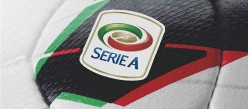 Serie A, diretta tv 25^ giornata