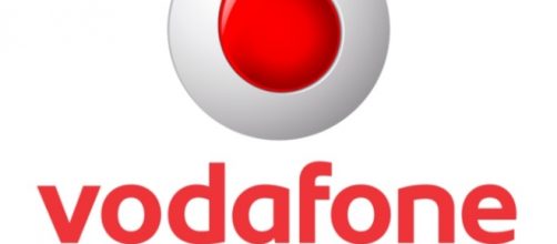 Vodafone riduce la durata di molte tariffe