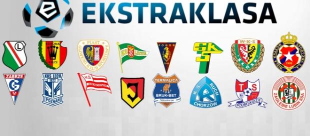 22. kolejka Ekstraklasy rusza już 12 lutego 22. kolejka Ekstraklasy rusza już 12 lutego