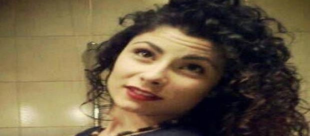 Abbandonata dal fidanzato e tenta il suicidio Abbandonata dal fidanzato e tenta il suicidio
