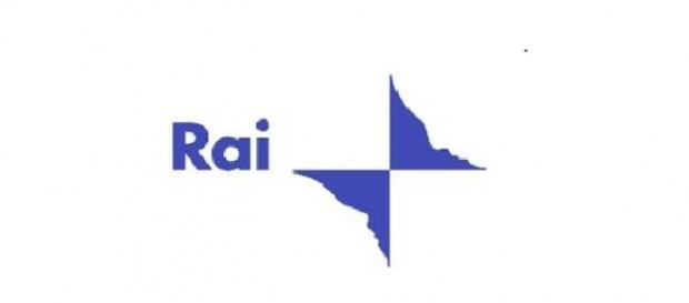 Canone Rai 2016: le ultimissime news Canone Rai 2016: le ultimissime news