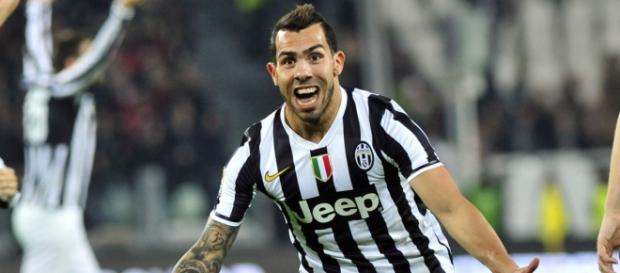 Carlitos Tevez, do Boca, está sem receber salários Carlitos Tevez, do Boca, está sem receber salários