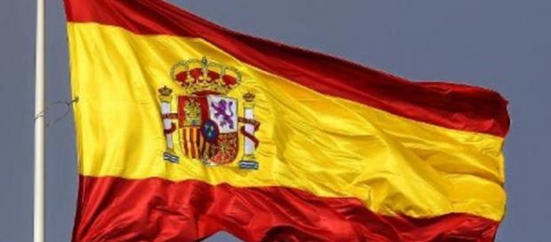 Espanha abre vagas para bolsas de estudos Espanha abre vagas para bolsas de estudos