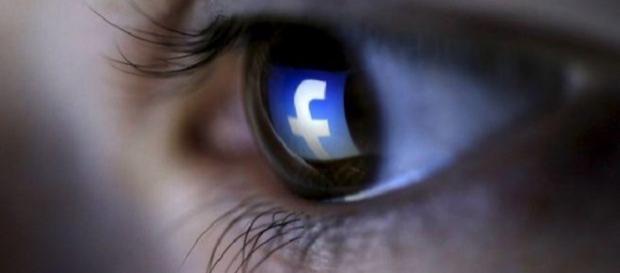 Facebook está atento al contenido que publicas Facebook está atento al contenido que publicas