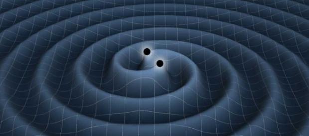 Físicos confirmam a teoria da relatividade Físicos confirmam a teoria da relatividade