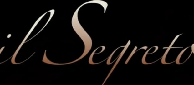 Il Segreto, niente serale il 14 febbraio Il Segreto, niente serale il 14 febbraio