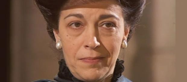 Il Segreto, anticipazioni spagnole 15-19/2/2016 Il Segreto, anticipazioni spagnole 15-19/2/2016