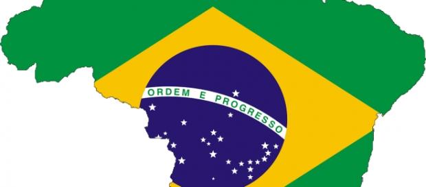 Inédito: equipe de esgrima está nas Olimpíadas! Inédito: equipe de esgrima está nas Olimpíadas!