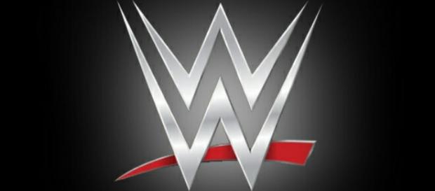 Logotipo da companhia norte-americana de wrestling Logotipo da companhia norte-americana de wrestling