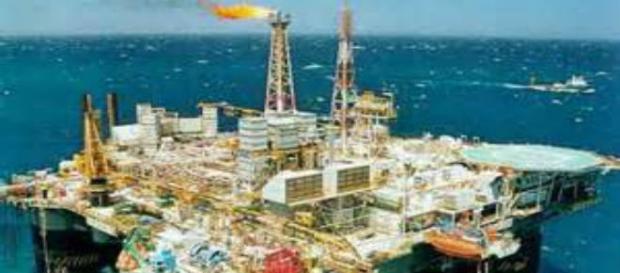 México nunca ha sido dueño de su petroleo México nunca ha sido dueño de su petroleo