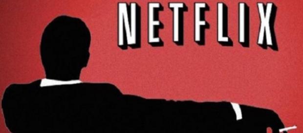 Netflix Italia, aggiornamenti catalogo 11 febbraio Netflix Italia, aggiornamenti catalogo 11 febbraio