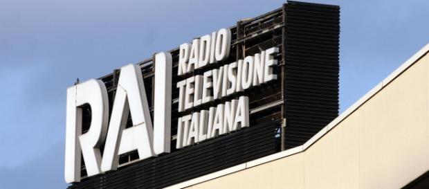 Pagamento Canone Rai 2016, ecco i dettagli Pagamento Canone Rai 2016, ecco i dettagli