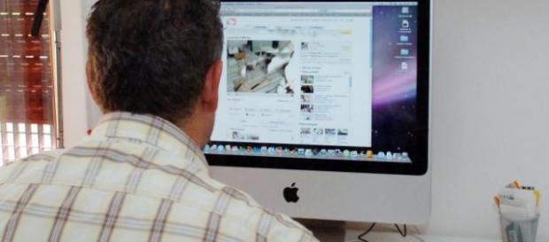 Pedofilia: minorenni conosciuti sui social Pedofilia: minorenni conosciuti sui social